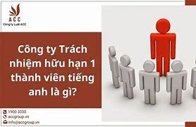 Tuyển Thành Viên Tiếng Anh Là Gì