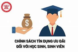 Vay Vốn Sinh Viên Ngân Hàng Chính Sách Xã Hội 2024 Pdf Download