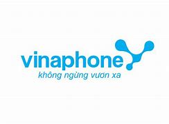 Vinaphone Trung Tâm Viễn Thông Bến Lức