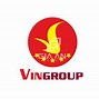 Vingroup Vietnam Wiki Tiếng Anh Dịch Sang Tiếng Việt Là Gì