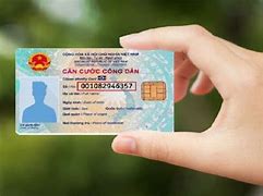 Visa Du Lịch Pháp Thời Hạn Bao Lâu