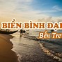 Vnvc Bình Đại Bến Tre