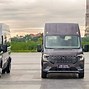 Xe 16 Chỗ Ford Transit 2024 Giá Bao Nhiêu