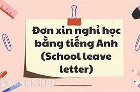 Xin Code Du Học Là Gì Tiếng Anh La Gi Trong Tiếng Anh Là Gì Ạ