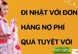 Xkld Nhật Esuhai Có Tốt Không Voz Ạ ؟ Pdf Download Free